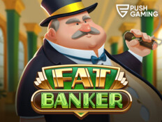 Play bitcoin casino. Norabahis online slotlar.18